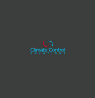 Climate Control Solutions