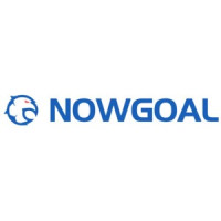nowgoalmedia