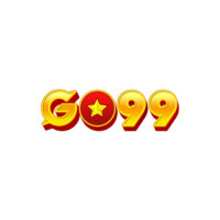 GO99 – TRANG CHỦ CHÍNH THỨC GO99