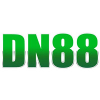 DN88 - Link Trang Chủ DN88 COM Uy Tín Số 1 Châu Á 2026 Tặng 88K