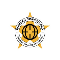 Warden Consulting Ltd.