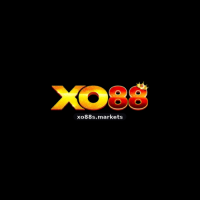 XO88