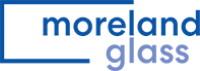 Moreland Glass