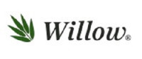Willow Compliance