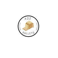 A2Z Pallets
