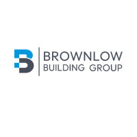 Brownlow Building Group