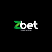 ZBET