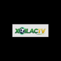 Xoilac TV