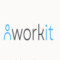workit HR