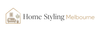 House Styling Melbourne
