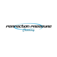 Perfection Pressure Cleaning
