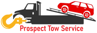 Prospect Tow Service