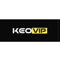 keovip1pro