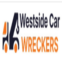 West Side Car Wreckers