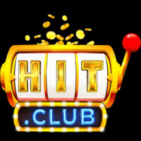 hitclub1us