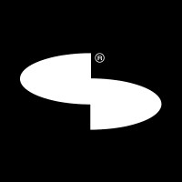 Surface