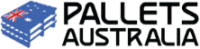 Pallets Australia