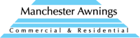 list