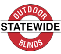 Statewide Outdoor Blinds