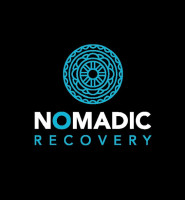 Nomadic Recovery