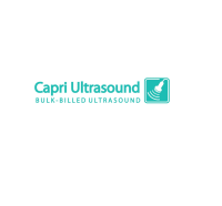 Capri Ultrasound