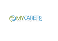 My Carers