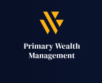 Primary Wealth