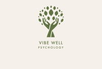 Vibewell Psychology