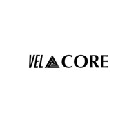 Velacore