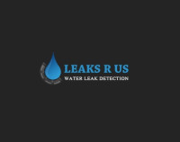 Leaks R Us