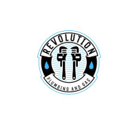 Revolution Plumbing and Gasfitting