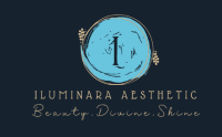 Iluminara Aesthetics