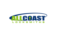 Allcoast Locksmiths