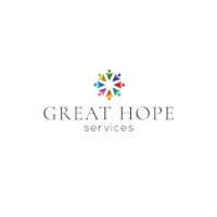 Great Hope Services