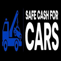 Safe Cash for Cars