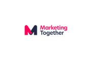 Marketing Together