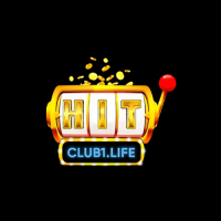 HITCLUB