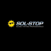 Sol Stop