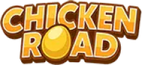 Chicken Road InOut