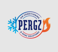 Pergz Air