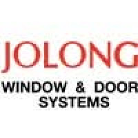 Jolong Window & Door System, Melbourne