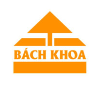 suadieuhoataihaiphong