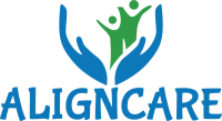 Align Care