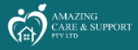 Amazing Care and Support