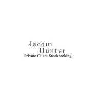 Jacqui Hunter