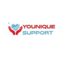 Younique Support