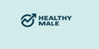 Healthy Male
