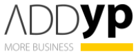 ADDYP