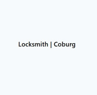 Locksmith Coburg