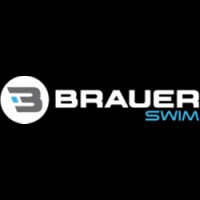 Brauer Swim